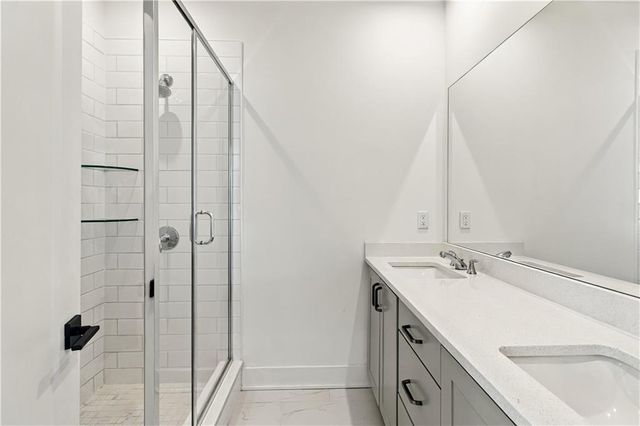 1844 Gotham Lane NE, Atlanta, GA 30324