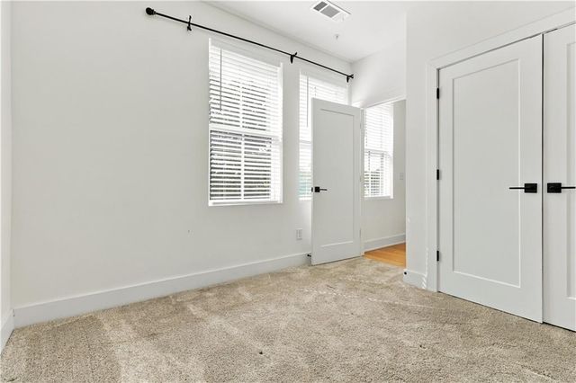 1844 Gotham Lane NE, Atlanta, GA 30324