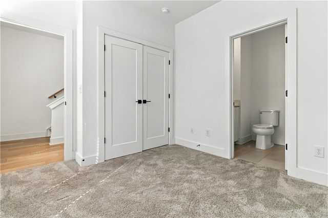 1844 Gotham Lane NE, Atlanta, GA 30324