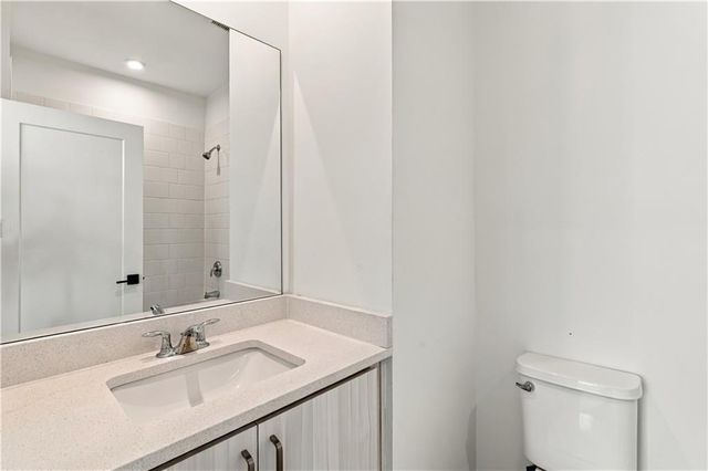 1844 Gotham Lane NE, Atlanta, GA 30324