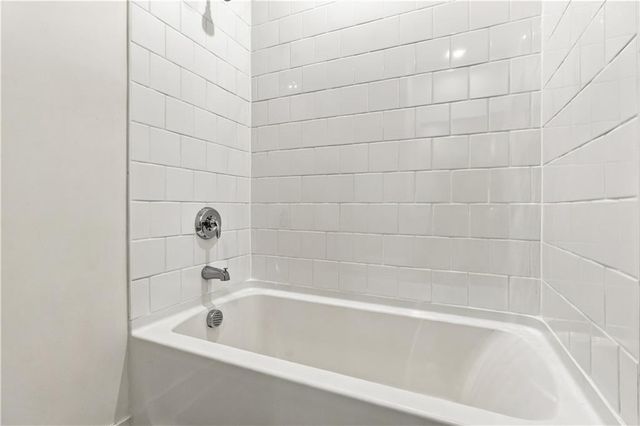 1844 Gotham Lane NE, Atlanta, GA 30324