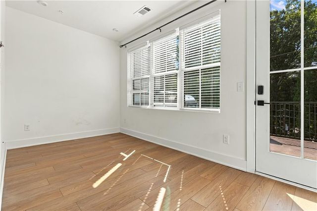 1844 Gotham Lane NE, Atlanta, GA 30324