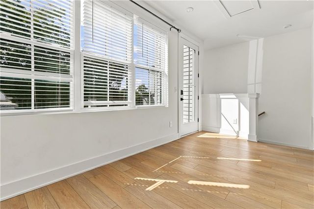 1844 Gotham Lane NE, Atlanta, GA 30324