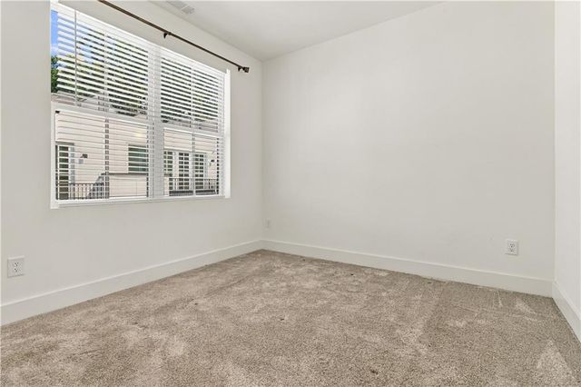 1844 Gotham Lane NE, Atlanta, GA 30324