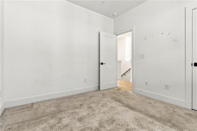 1844 Gotham Lane NE, Atlanta, GA 30324