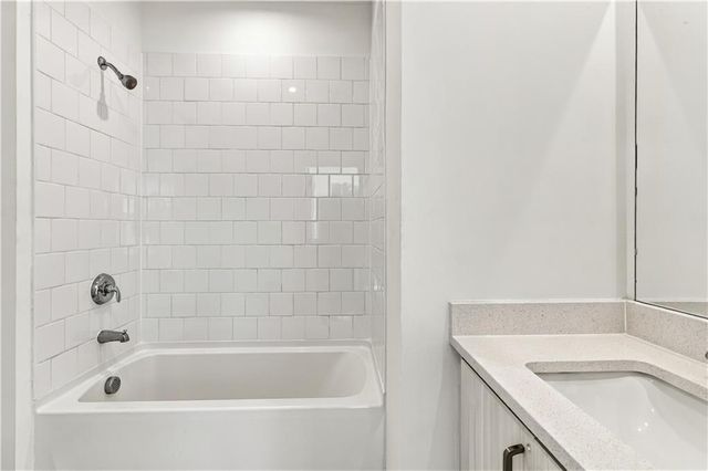 1844 Gotham Lane NE, Atlanta, GA 30324