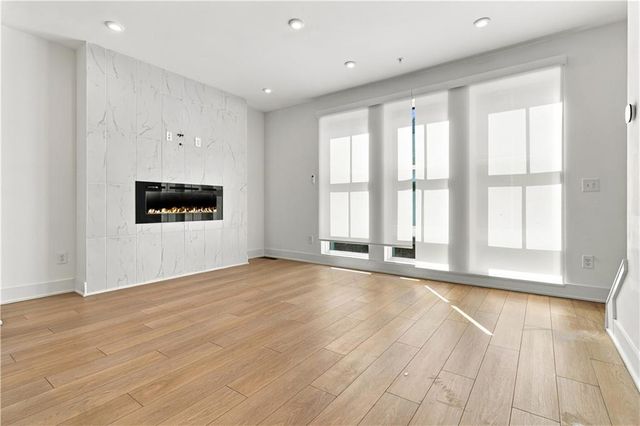 1844 Gotham Lane NE, Atlanta, GA 30324