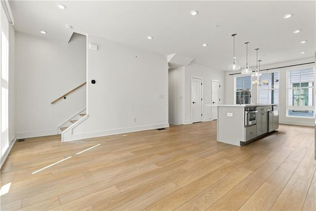 1844 Gotham Lane NE, Atlanta, GA 30324