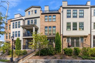 1844 Gotham Lane NE, Atlanta, GA 30324