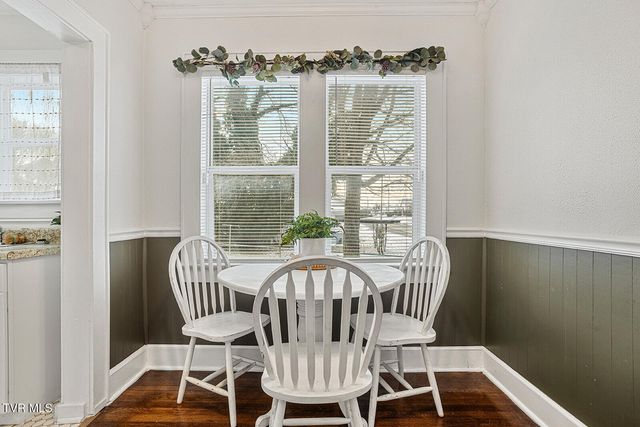 807 Weaver Pike, Bristol, TN 37620