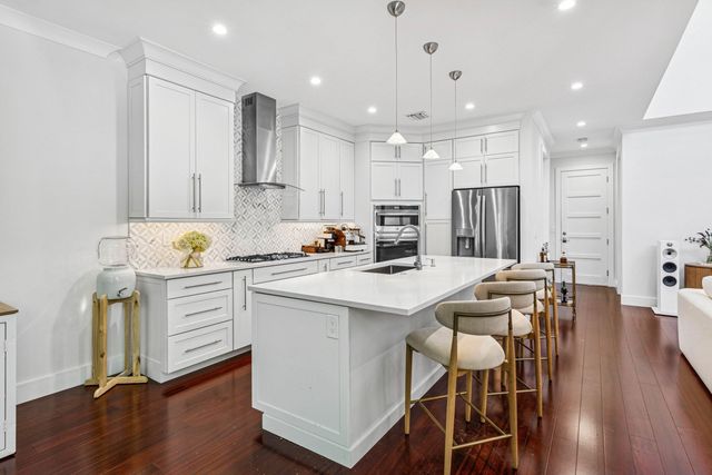 412 SE 4th Avenue, Delray Beach, FL 33483