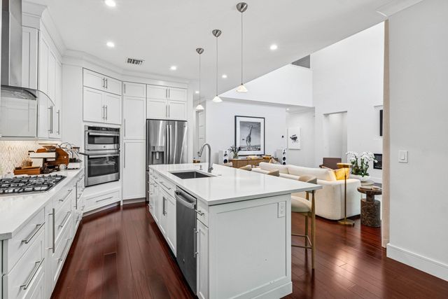 412 SE 4th Avenue, Delray Beach, FL 33483