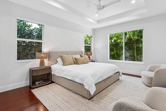 412 SE 4th Avenue, Delray Beach, FL 33483