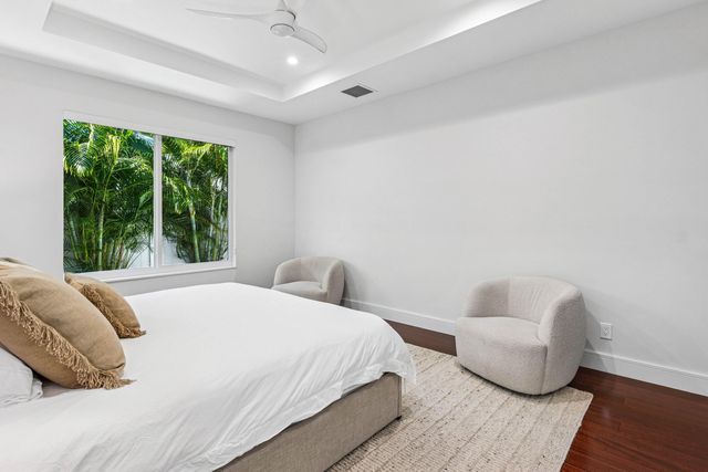 412 SE 4th Avenue, Delray Beach, FL 33483