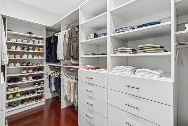 412 SE 4th Avenue, Delray Beach, FL 33483