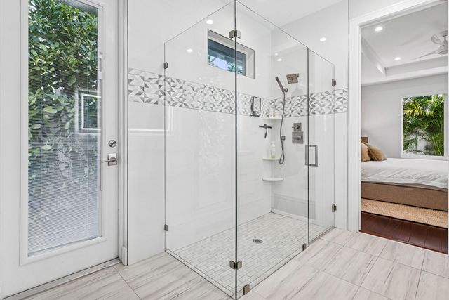 412 SE 4th Avenue, Delray Beach, FL 33483