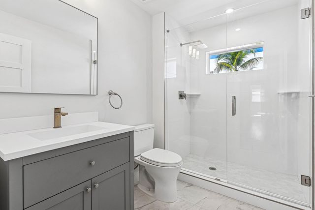 412 SE 4th Avenue, Delray Beach, FL 33483