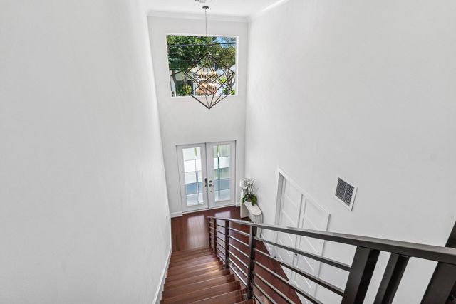 412 SE 4th Avenue, Delray Beach, FL 33483