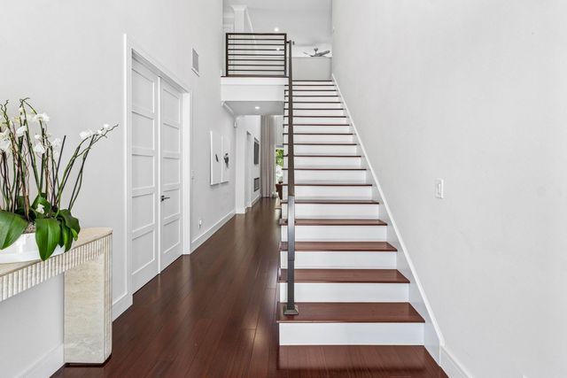 412 SE 4th Avenue, Delray Beach, FL 33483