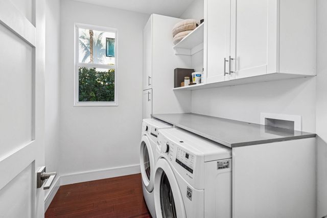 412 SE 4th Avenue, Delray Beach, FL 33483