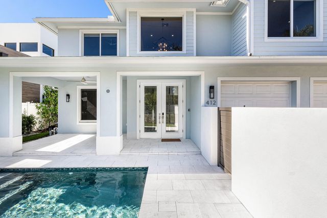 412 SE 4th Avenue, Delray Beach, FL 33483