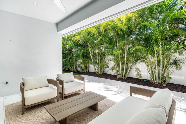 412 SE 4th Avenue, Delray Beach, FL 33483