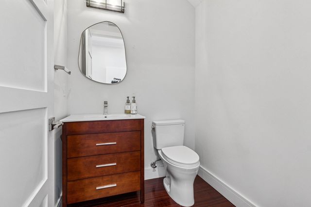 412 SE 4th Avenue, Delray Beach, FL 33483