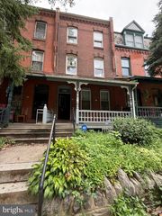 4510 REGENT ST, Philadelphia, PA 19143
