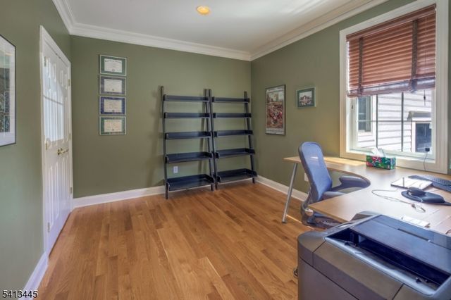 15 Mundy Ln, Warren Twp., NJ 07059