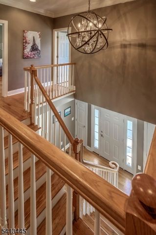 15 Mundy Ln, Warren Twp., NJ 07059