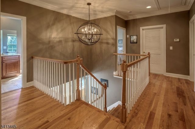 15 Mundy Ln, Warren Twp., NJ 07059