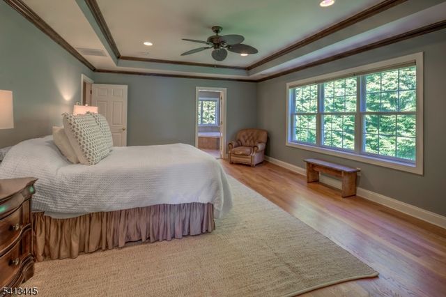 15 Mundy Ln, Warren Twp., NJ 07059