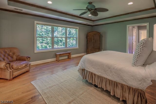 15 Mundy Ln, Warren Twp., NJ 07059