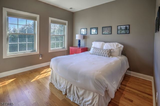 15 Mundy Ln, Warren Twp., NJ 07059