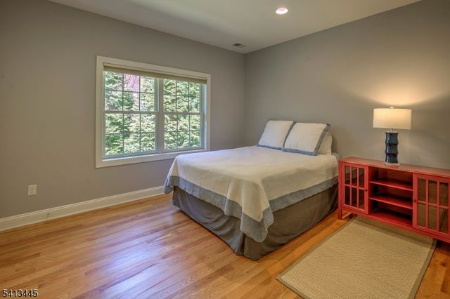 15 Mundy Ln, Warren Twp., NJ 07059