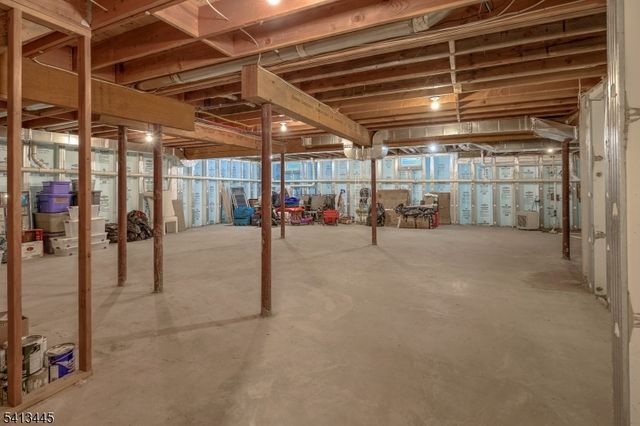 15 Mundy Ln, Warren Twp., NJ 07059