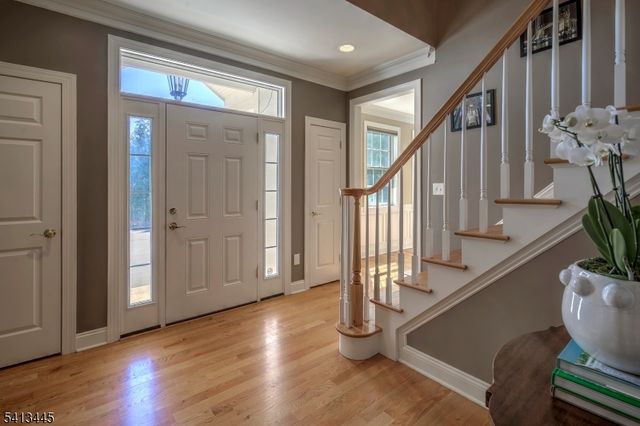 15 Mundy Ln, Warren Twp., NJ 07059