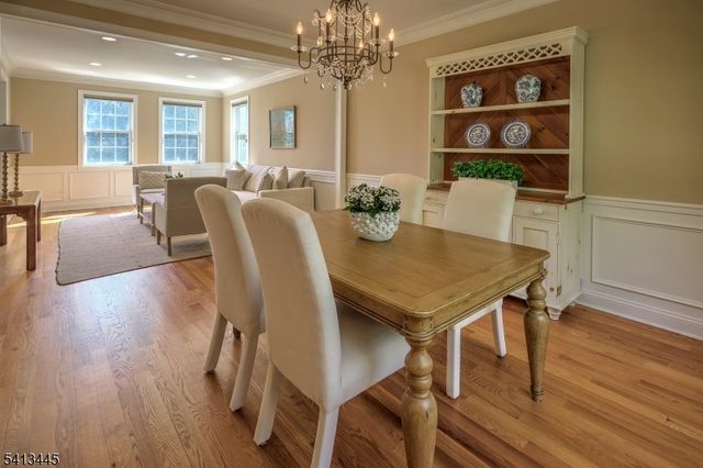 15 Mundy Ln, Warren Twp., NJ 07059