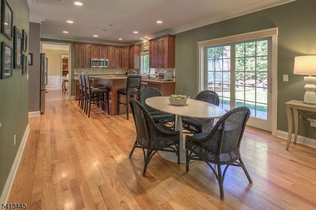 15 Mundy Ln, Warren Twp., NJ 07059