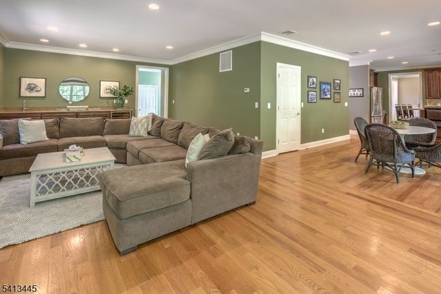 15 Mundy Ln, Warren Twp., NJ 07059