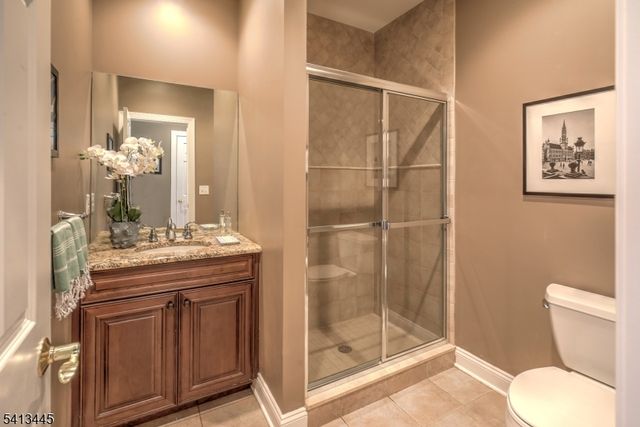 15 Mundy Ln, Warren Twp., NJ 07059