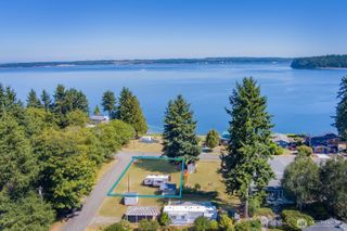 144 E Hemlock Street, Port Ludlow, WA 98365