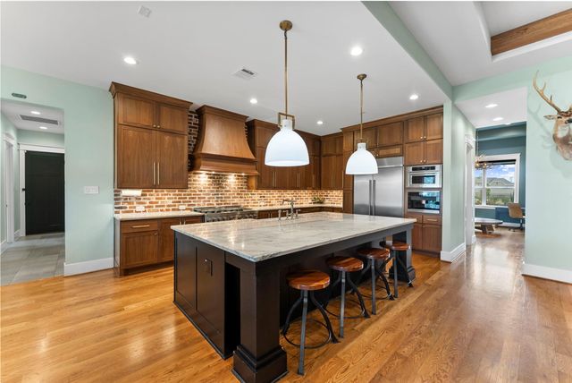 14019 Beartooth Bend Trail, Conroe, TX 77384