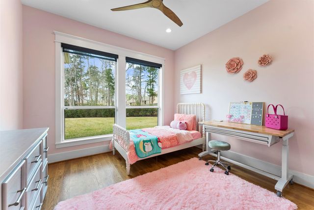 14019 Beartooth Bend Trail, Conroe, TX 77384