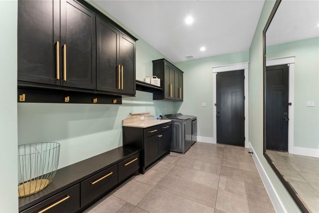 14019 Beartooth Bend Trail, Conroe, TX 77384