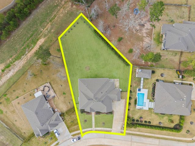 14019 Beartooth Bend Trail, Conroe, TX 77384