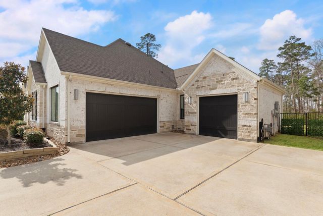 14019 Beartooth Bend Trail, Conroe, TX 77384