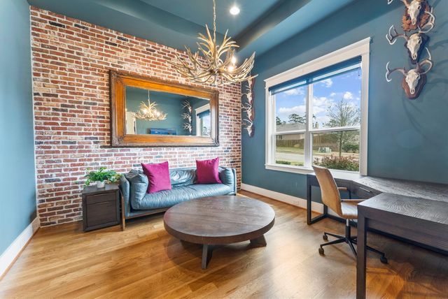 14019 Beartooth Bend Trail, Conroe, TX 77384