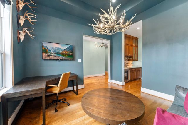 14019 Beartooth Bend Trail, Conroe, TX 77384