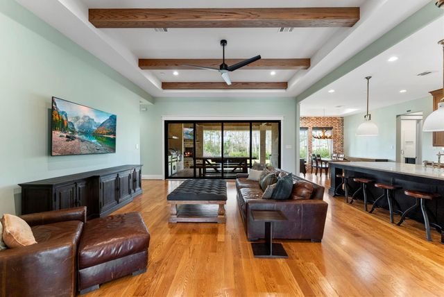 14019 Beartooth Bend Trail, Conroe, TX 77384